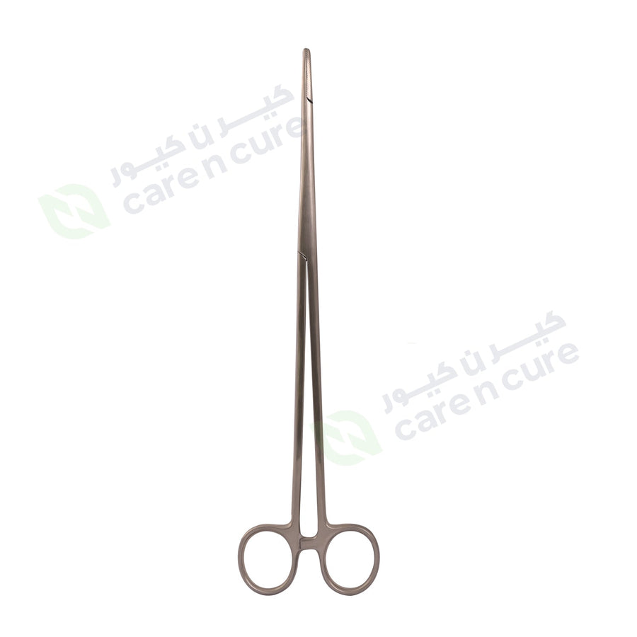 Ame Mod M Forceps 17-187-25