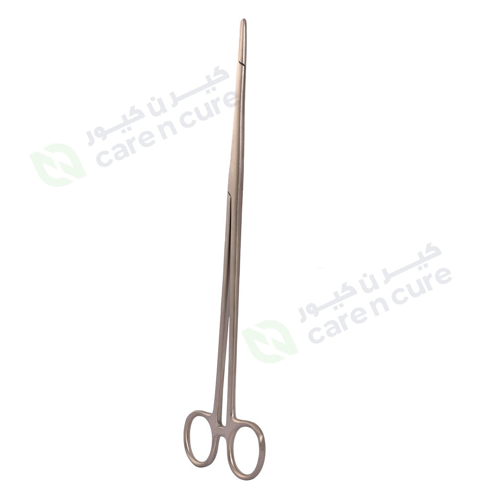 Ame Mod M Forceps 17-187-25