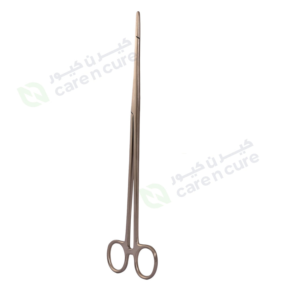 Ame Mod M Forceps 17-187-25