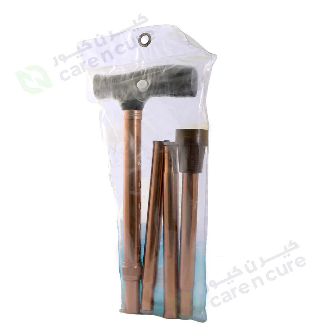 Escort Walking Stick Folding