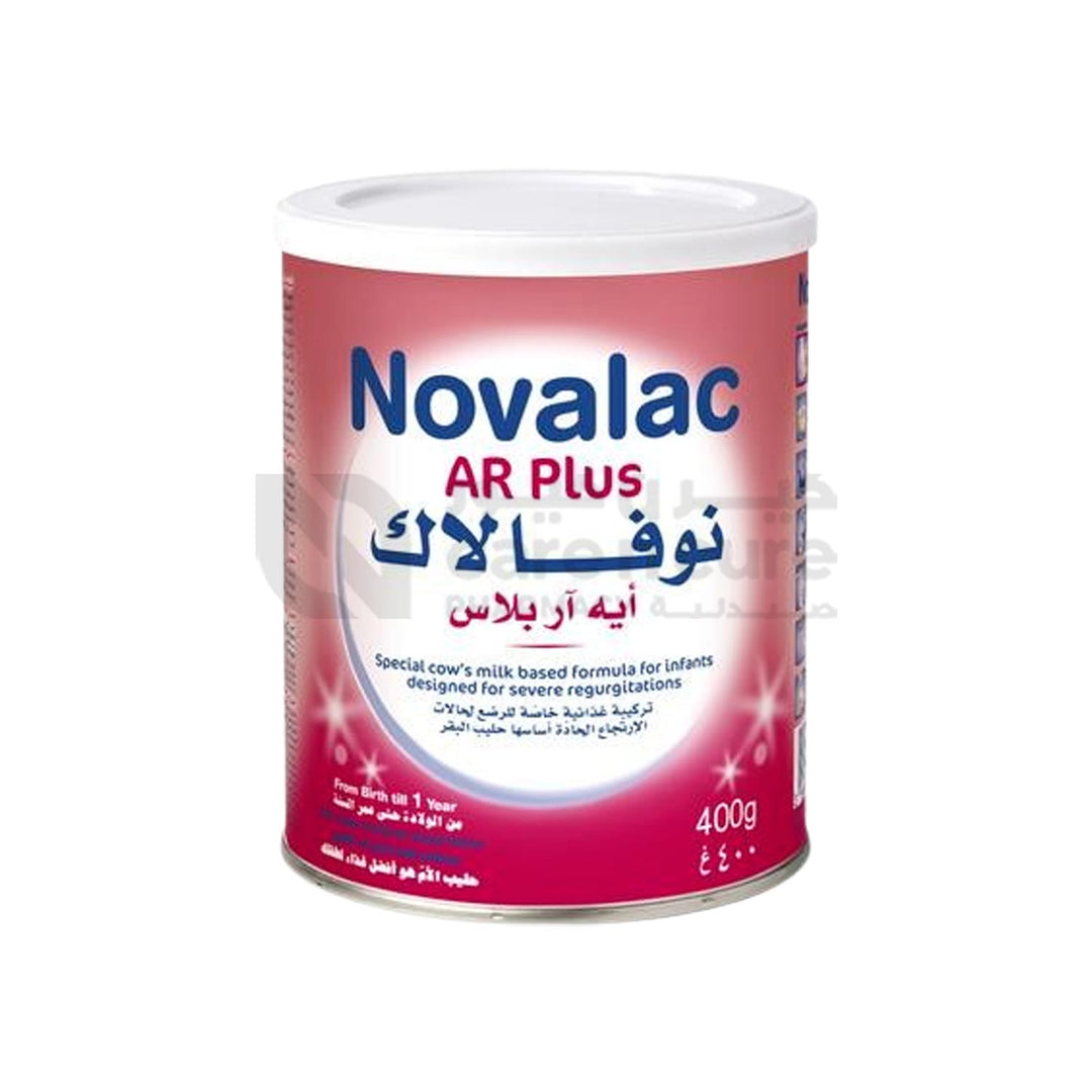 Novalac AR Digest 400g