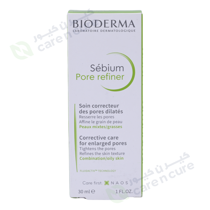 Sensodyne Adv Complete Protection 75ml