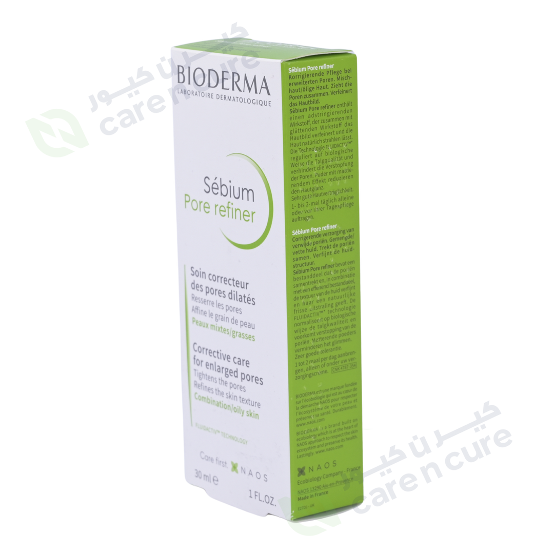 Sensodyne Adv Complete Protection 75ml