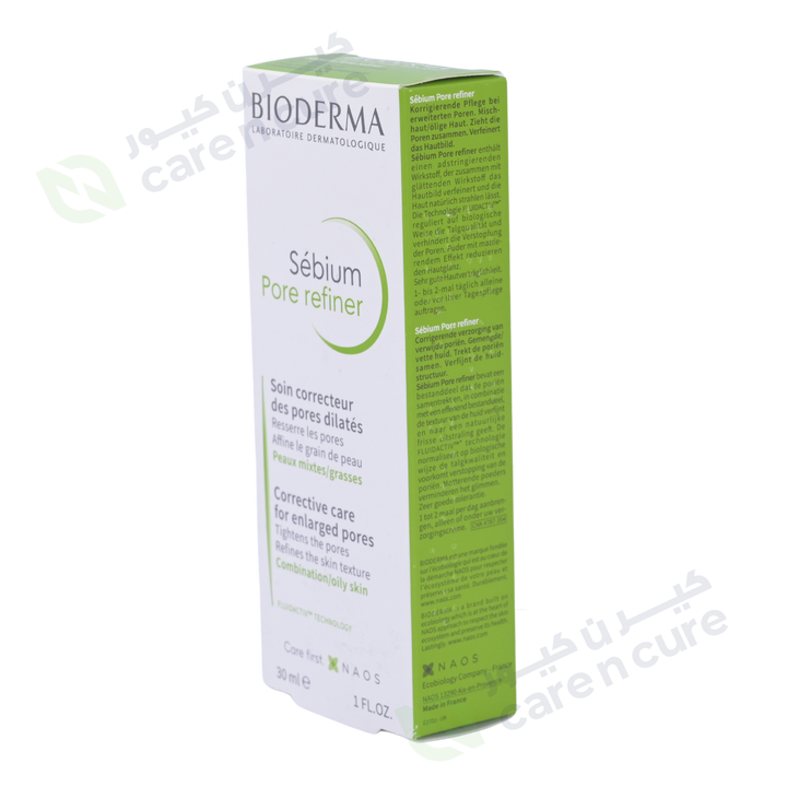 Sensodyne Adv Complete Protection 75ml