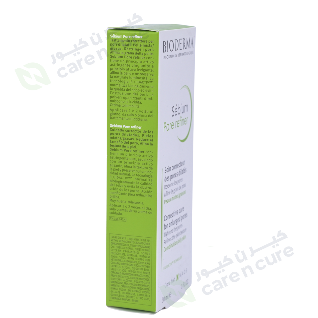 Sensodyne Adv Complete Protection 75ml