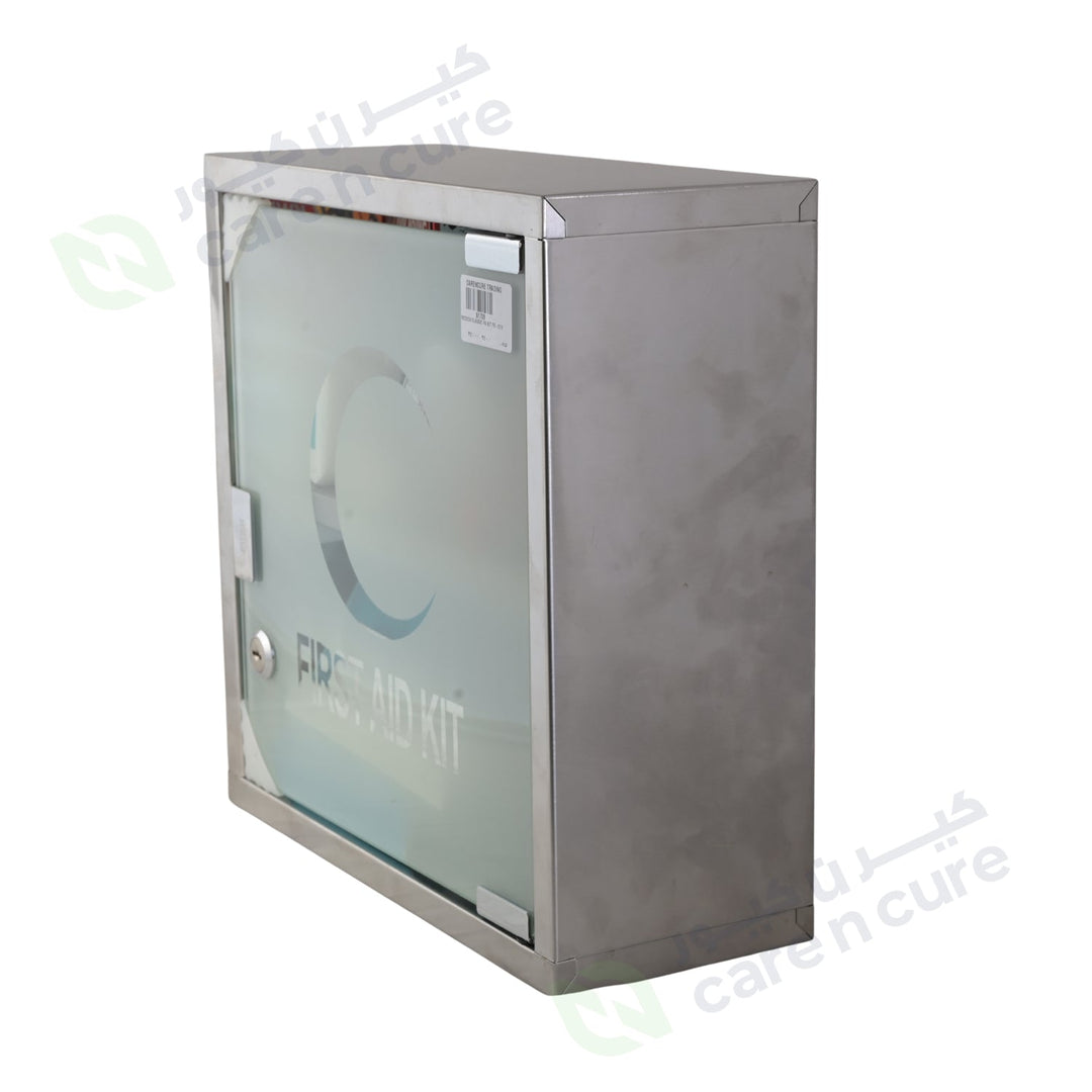 Medica Classic First Aid Fb-013