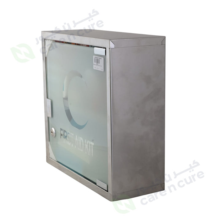 Medica Classic First Aid Fb-013