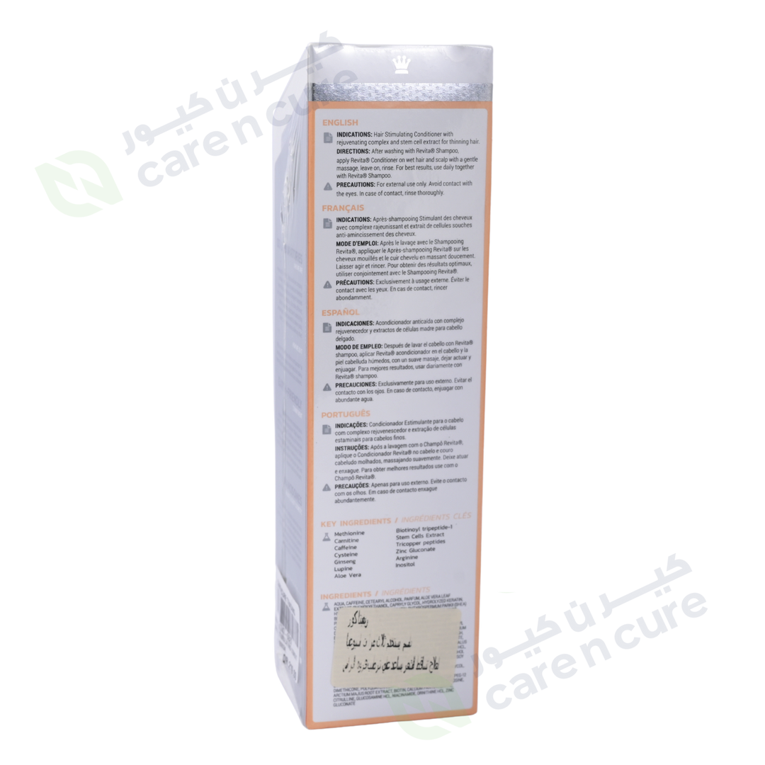 Revita Cor Conditioner 190ml