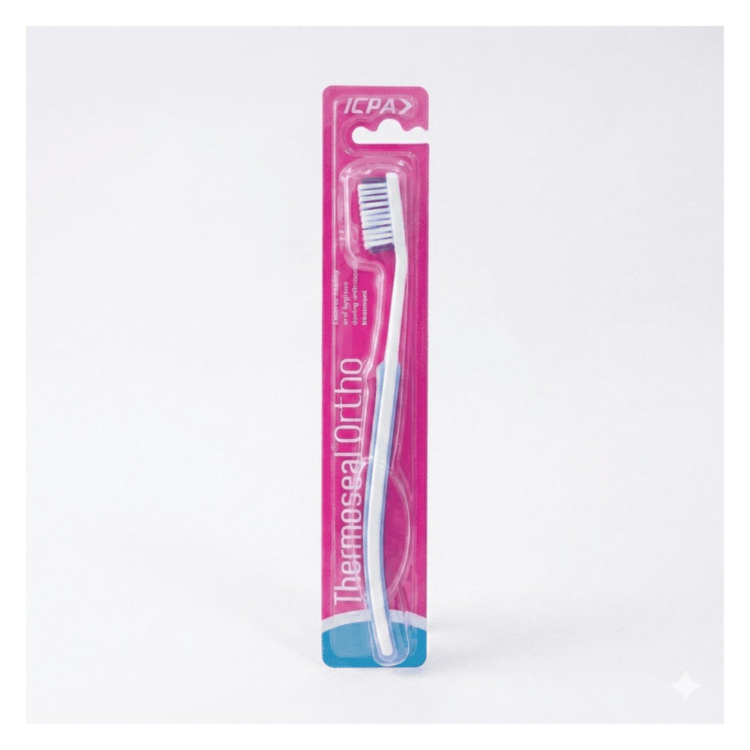 Thermoseal Ortho Brush