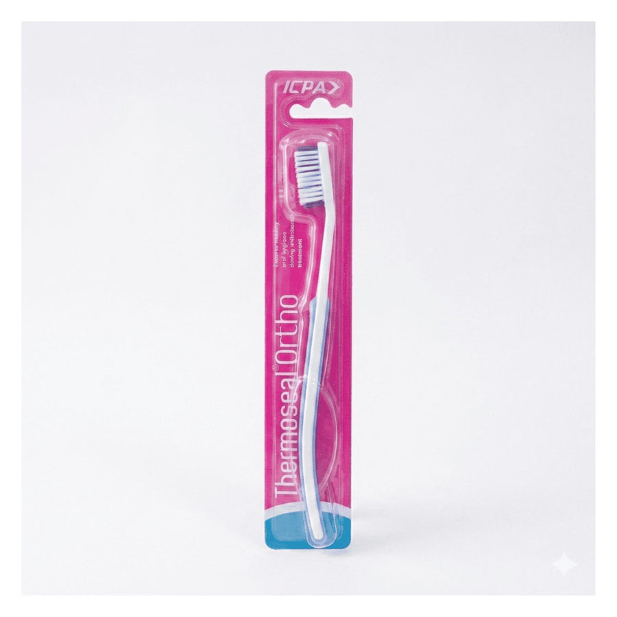 Thermoseal Ortho Brush