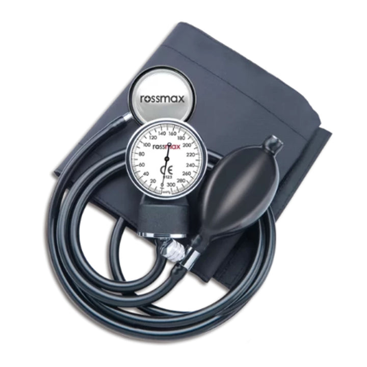 روزماكس ج ب 102 متر