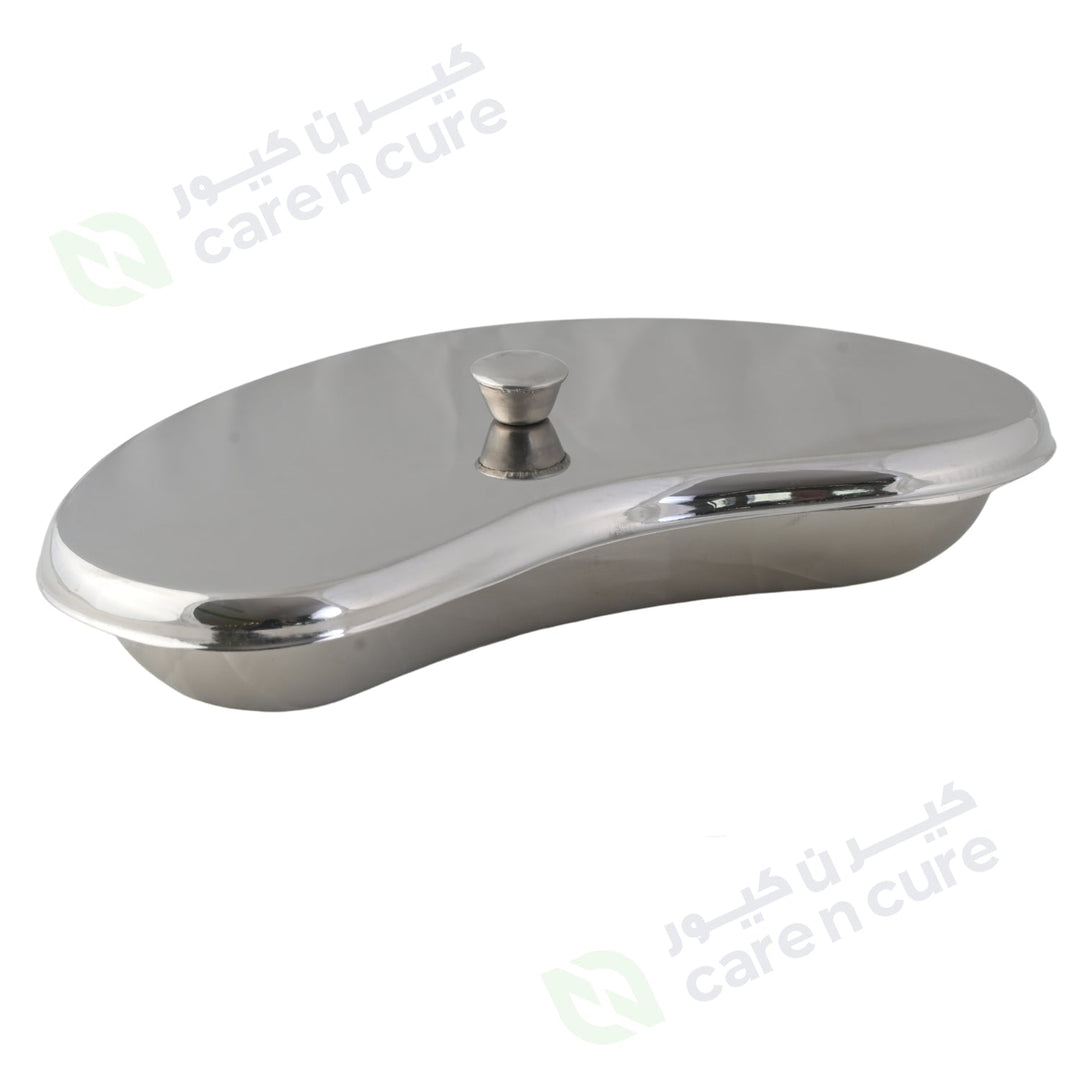 Rossmax Sphygmomanometer GB102