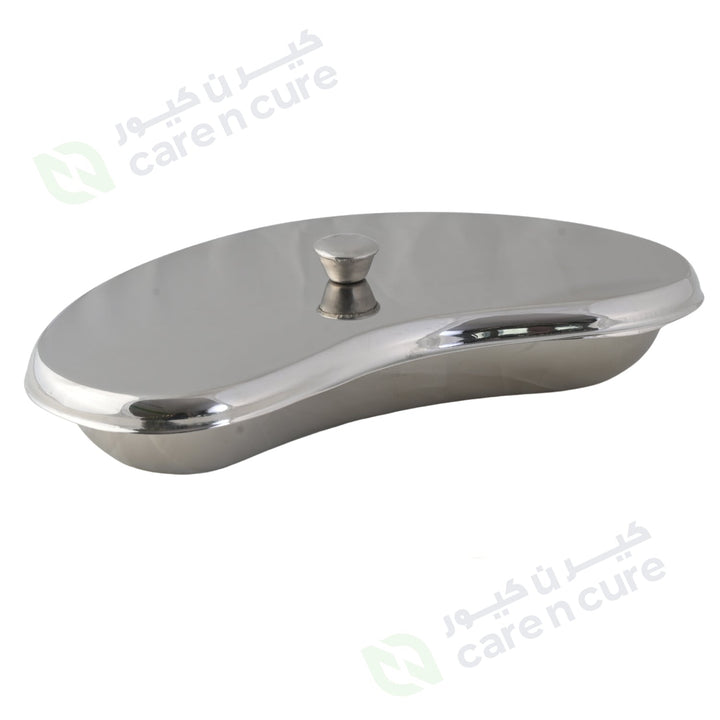 Rossmax Sphygmomanometer GB102