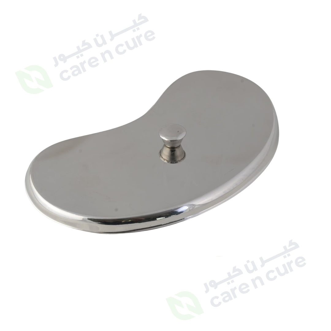 Rossmax Sphygmomanometer GB102