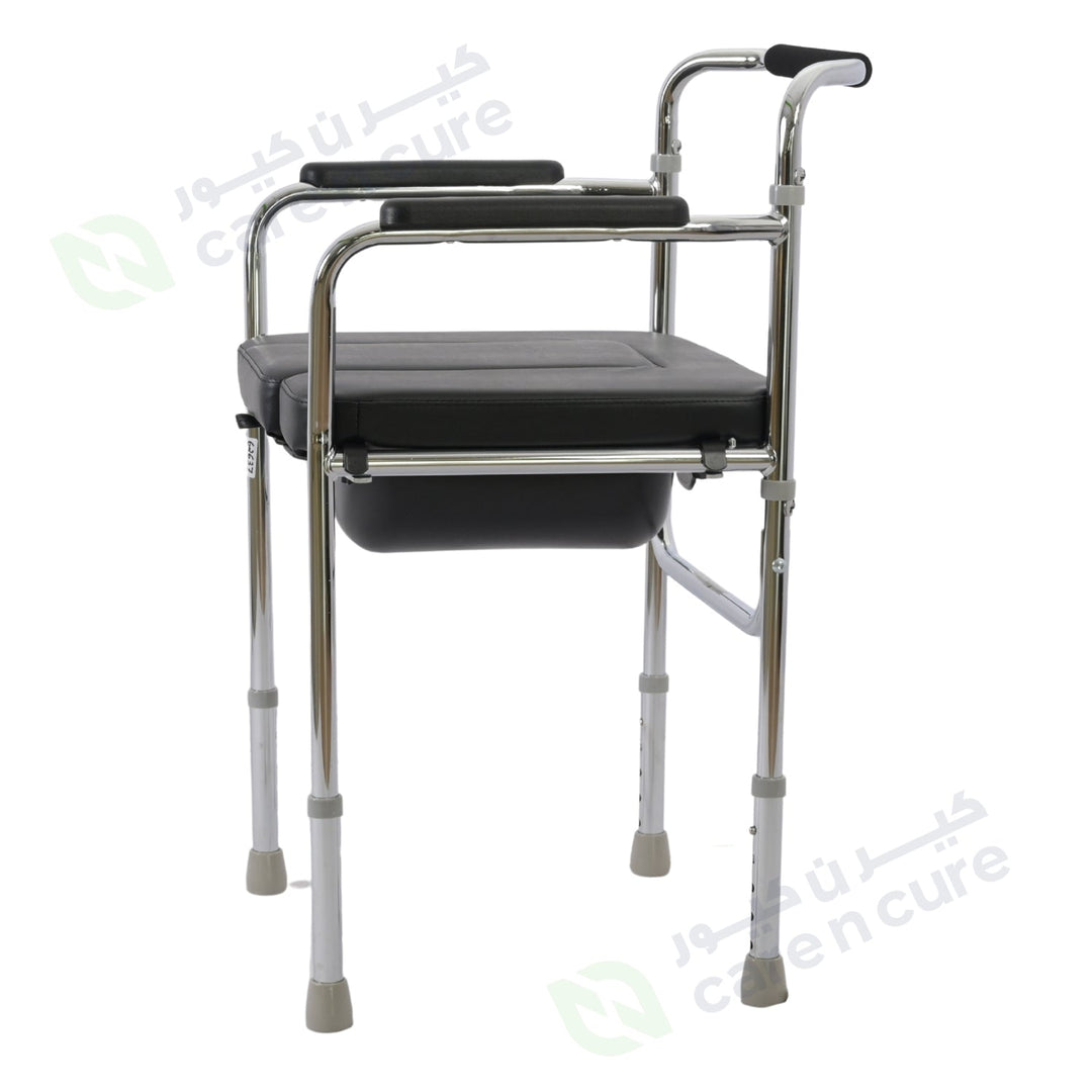 Yuwell Commode Chair H022A