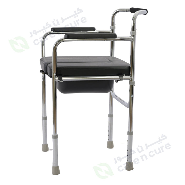 Yuwell Commode Chair H022A