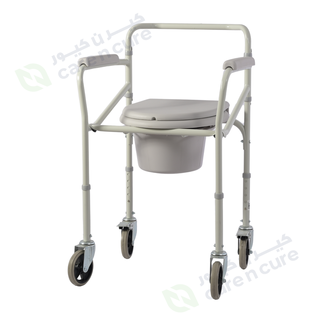 Belo Essentials Smoothening Whitening Body Bar Pink -135gm