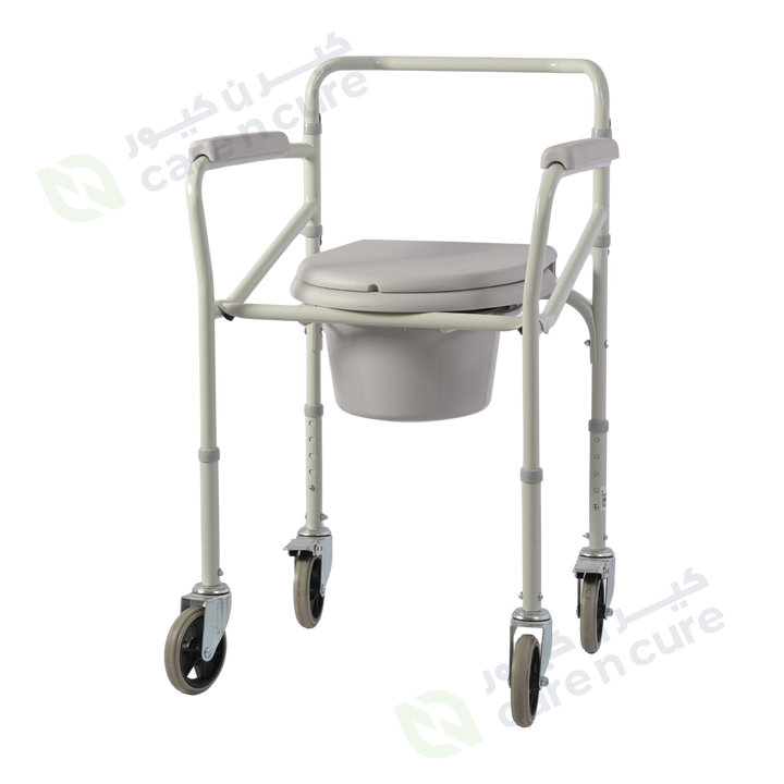 Belo Essentials Smoothening Whitening Body Bar Pink -135gm