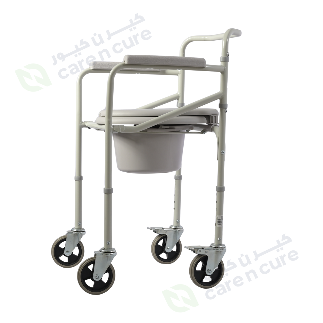 Belo Essentials Smoothening Whitening Body Bar Pink -135gm