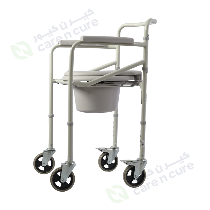 Belo Essentials Smoothening Whitening Body Bar Pink -135gm