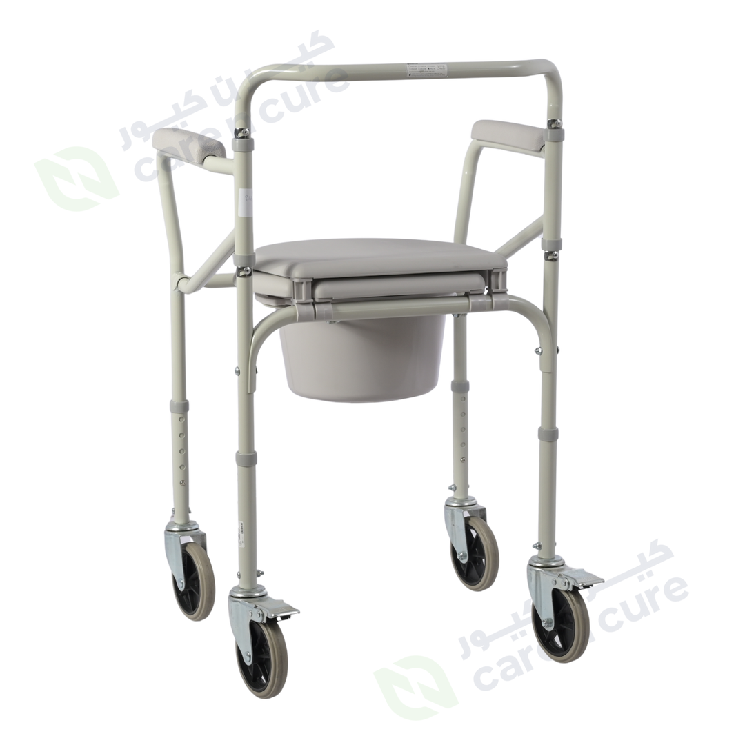 Belo Essentials Smoothening Whitening Body Bar Pink -135gm