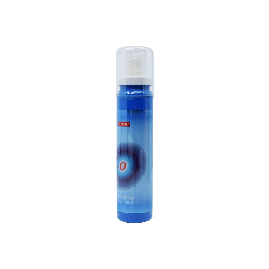 Bench B2O Body Spray 100ml