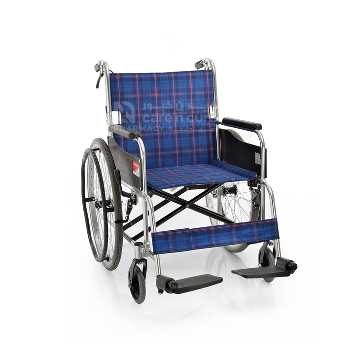 Yuwell Wheel chair H030C