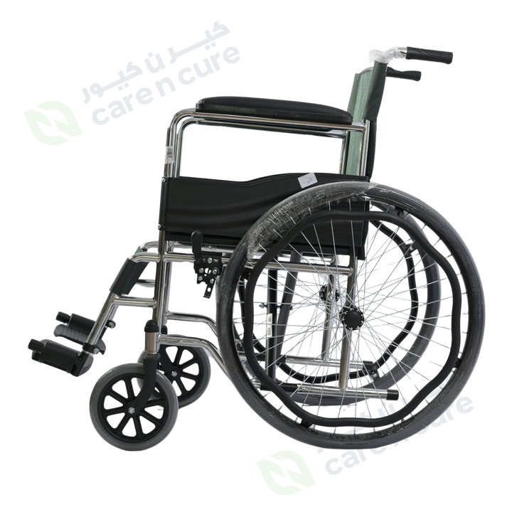 Yuwell Wheel chair H005