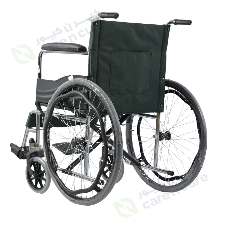 Yuwell Wheel chair H005