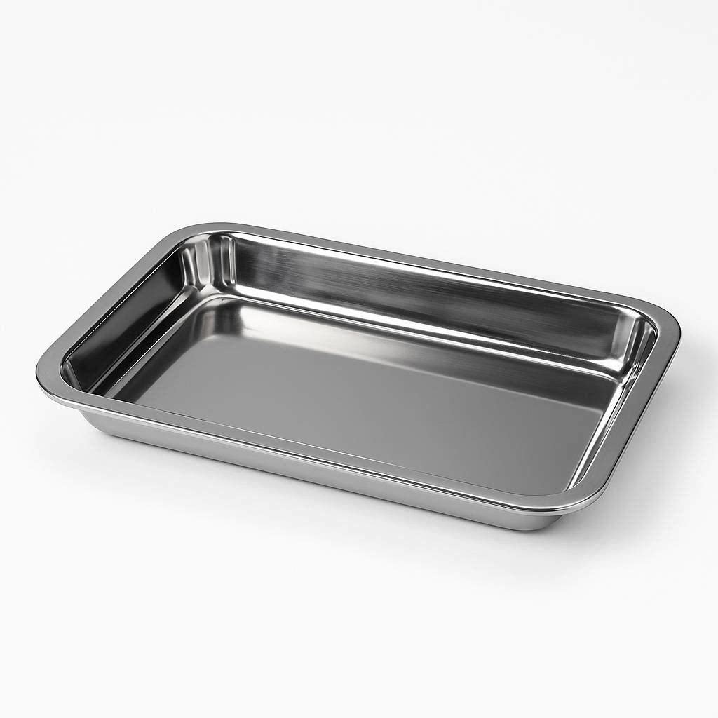 Ame Instrument Tray Med 3