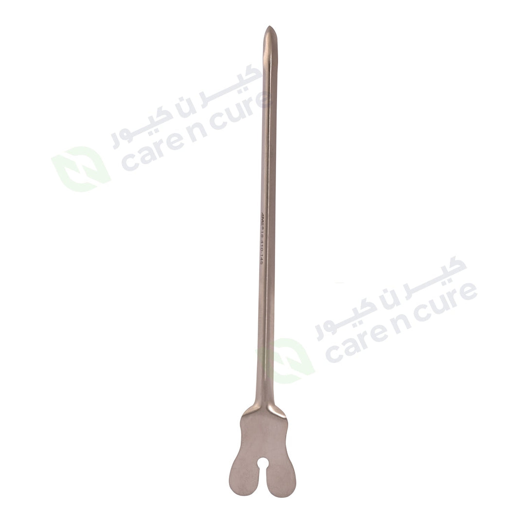 Ame Doyen 14.5cm 18-410-145