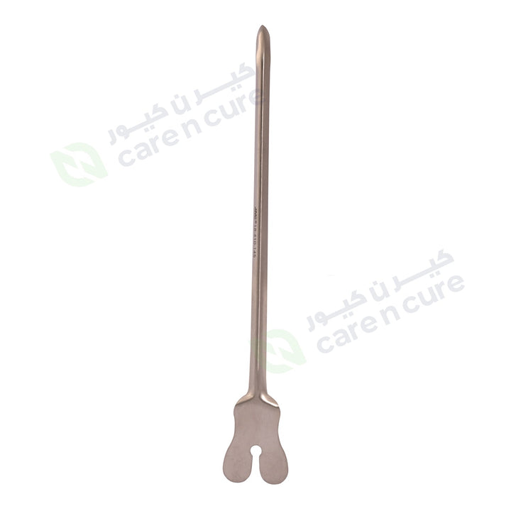 Ame Doyen 14.5cm 18-410-145