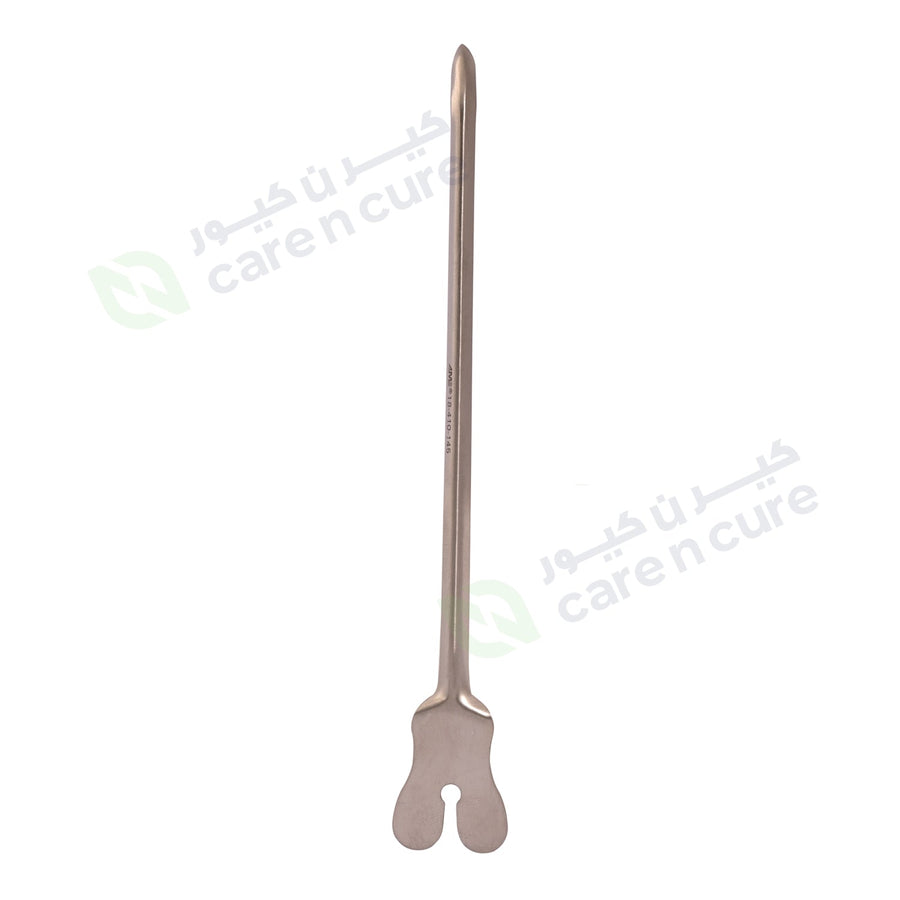 Ame Doyen 14.5cm 18-410-145