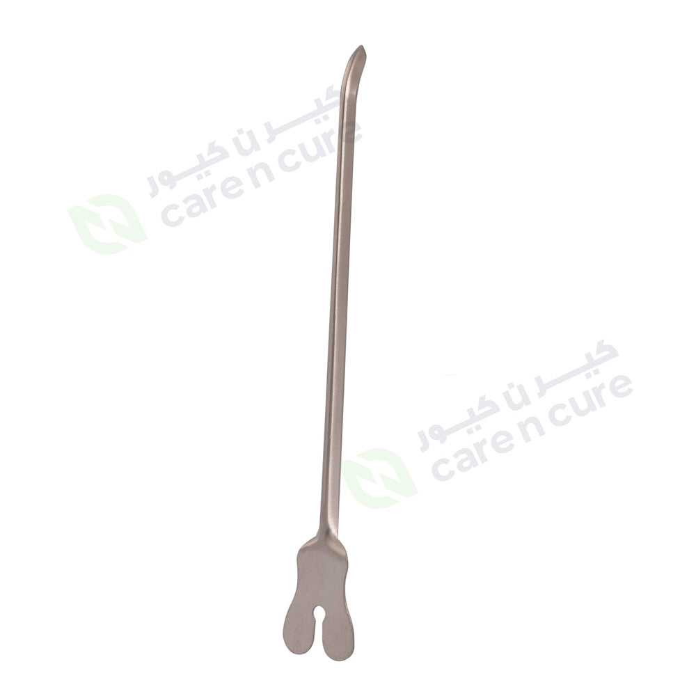 Ame Doyen 14.5cm 18-410-145
