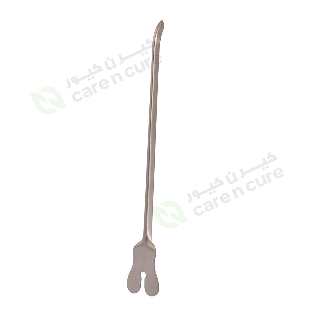 Ame Doyen 14.5cm 18-410-145