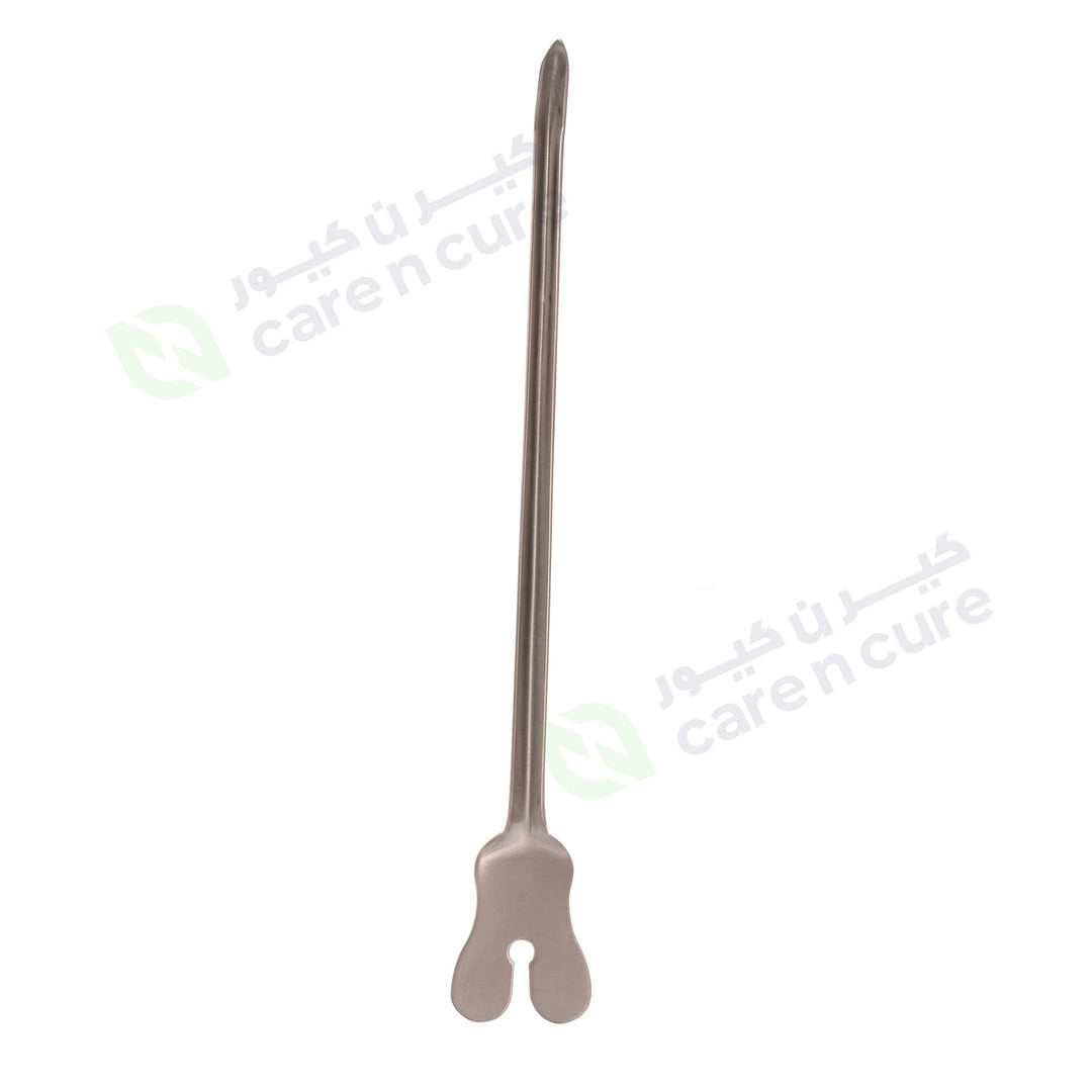Ame Doyen 14.5cm 18-410-145