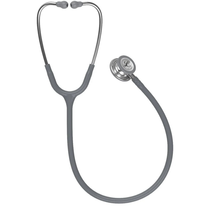 Littman Classic 111 Stethescope Gray