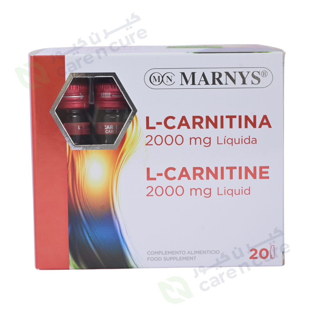 melanotan 2 side effects men Dangerous' tanning products promoted by influencers melanotan 2 side effects men Dangerous' tanning products promoted by influencers
