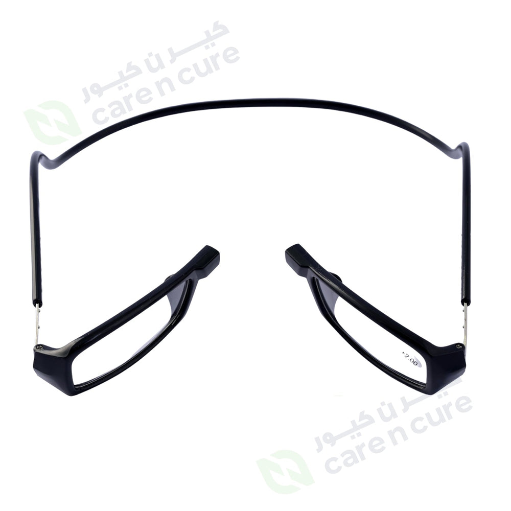 Teng Reading Glass Dl (+2)