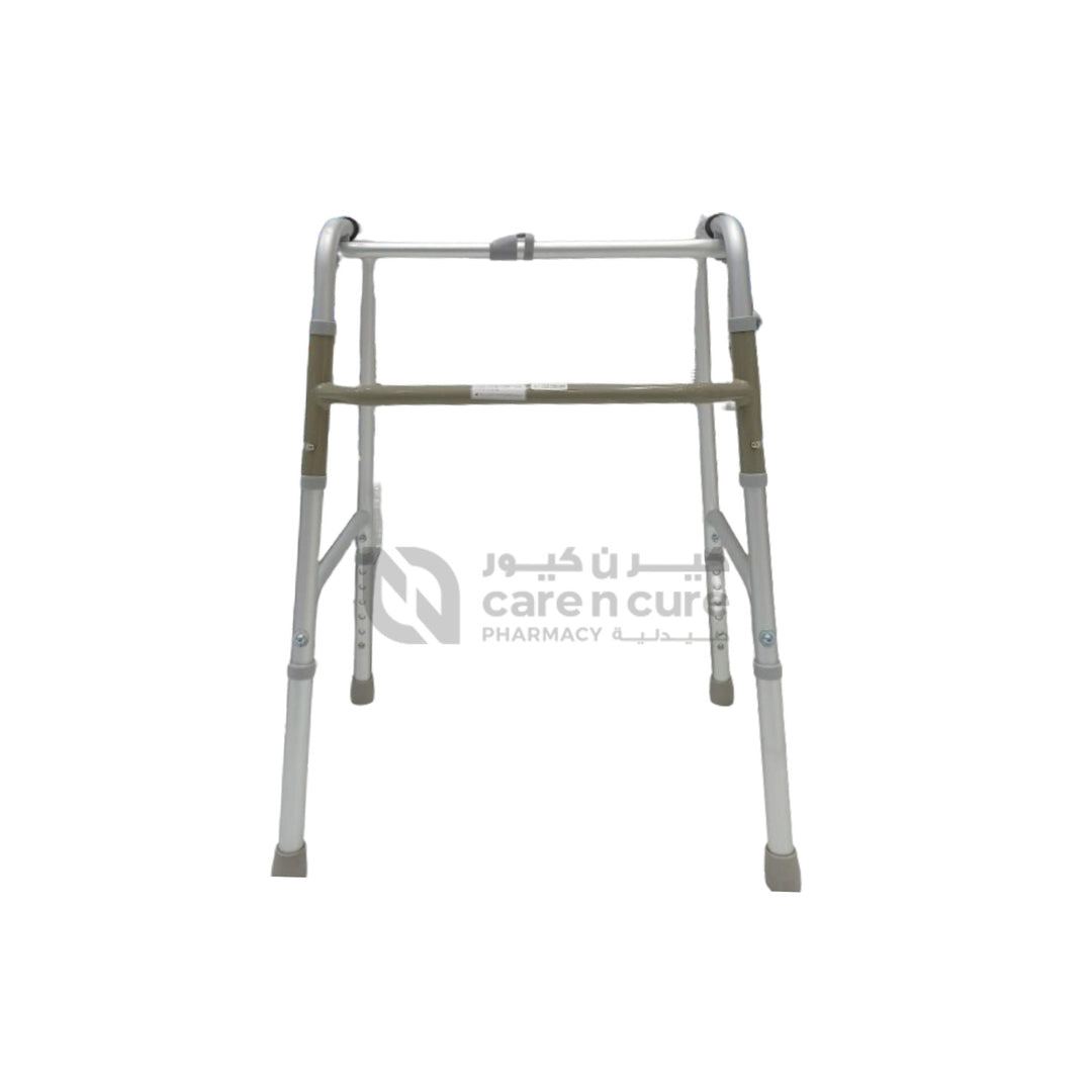 يويل ووكر بدون عجلات Yu710 يويل ووكر بدون عجلات Yu710