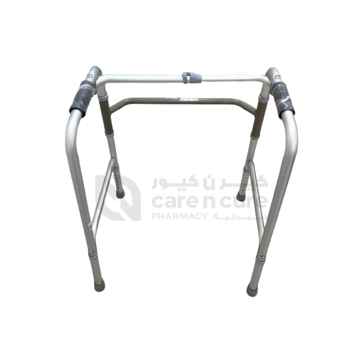 Yuwell Walker With out Wheel Yu710