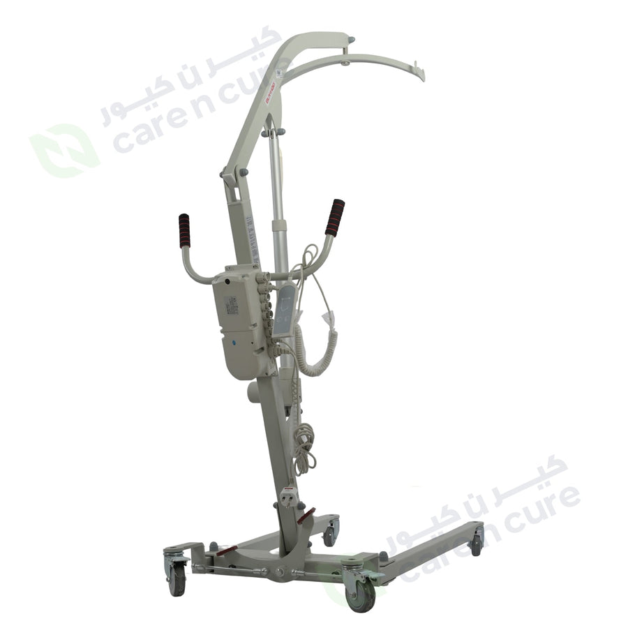 Electrical Patient Lifter 200 Kg 27753