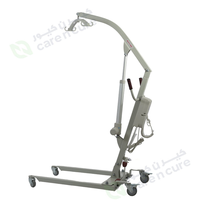 Electrical Patient Lifter 200 Kg 27753
