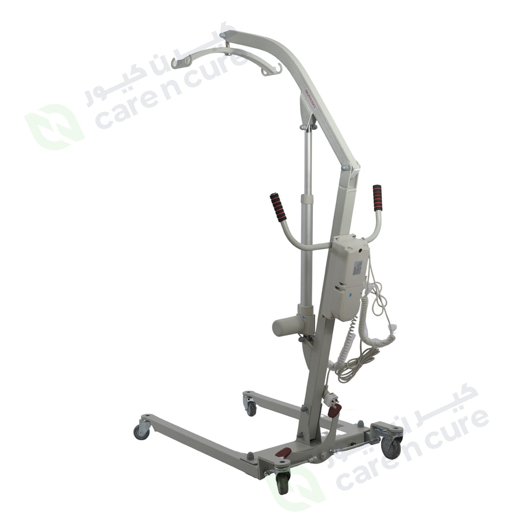 Electrical Patient Lifter 200 Kg 27753