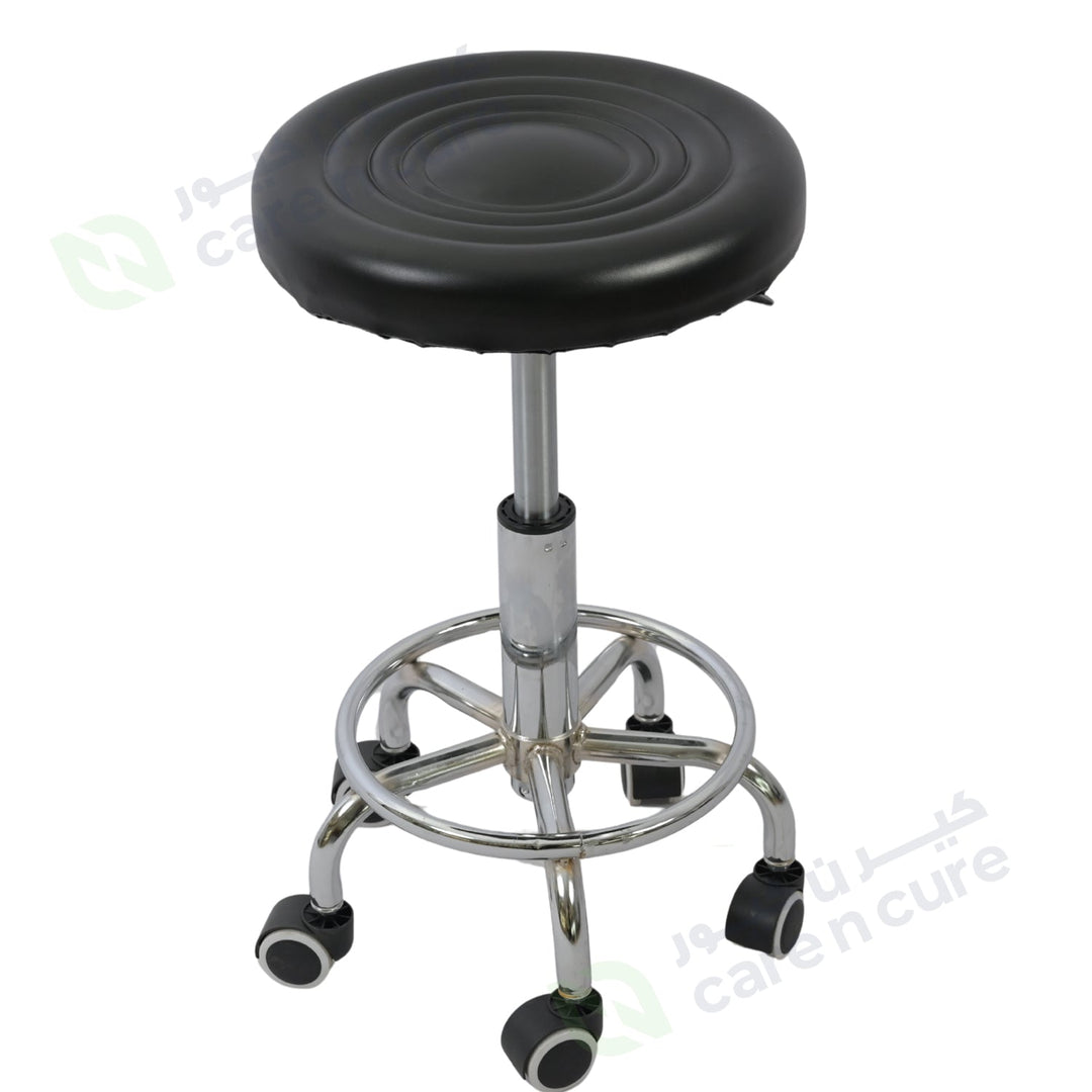 Stool Without Ring 27528