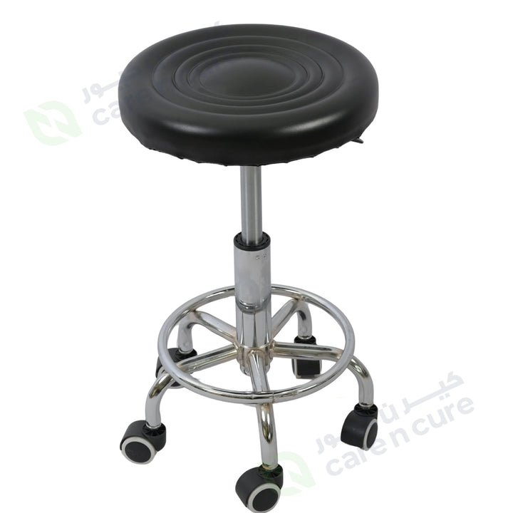 Stool Without Ring 27528