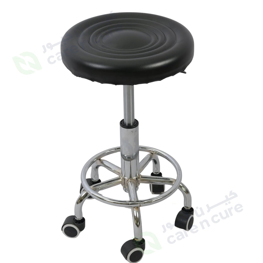 Stool Without Ring 27528