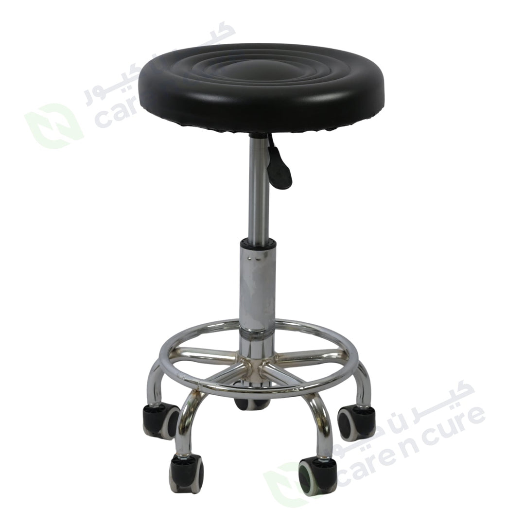 Stool Without Ring 27528