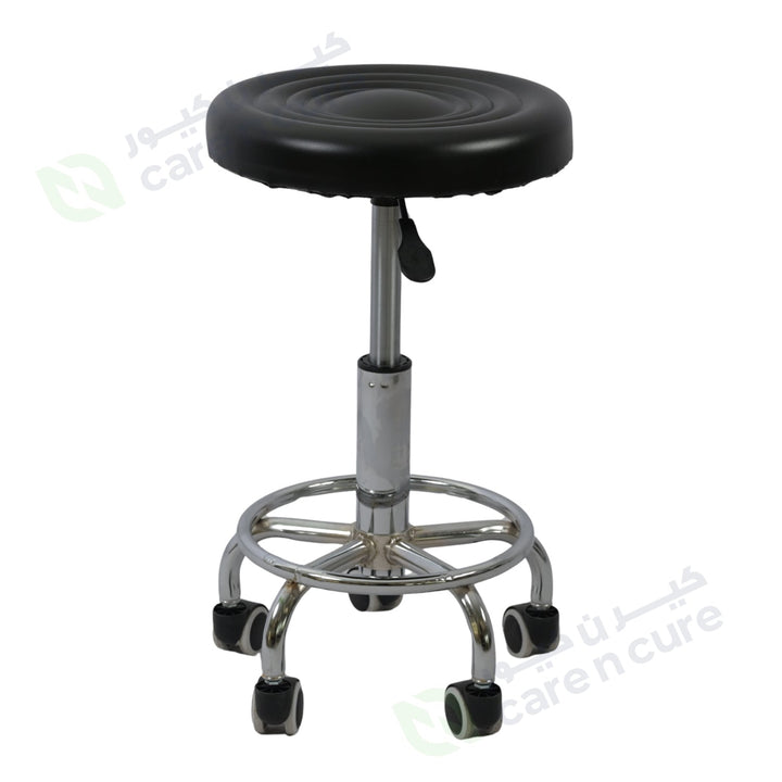Stool Without Ring 27528
