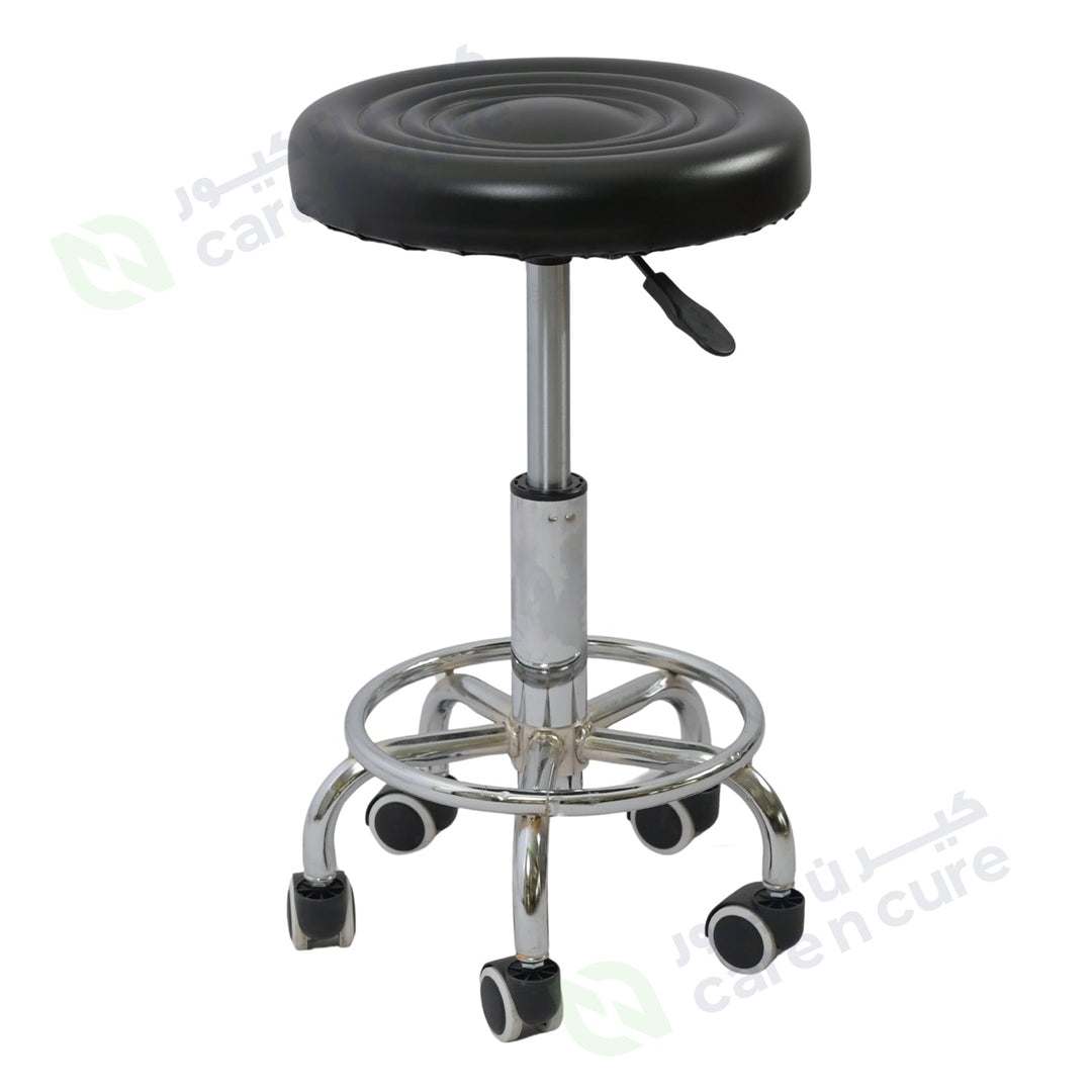 Stool Without Ring 27528
